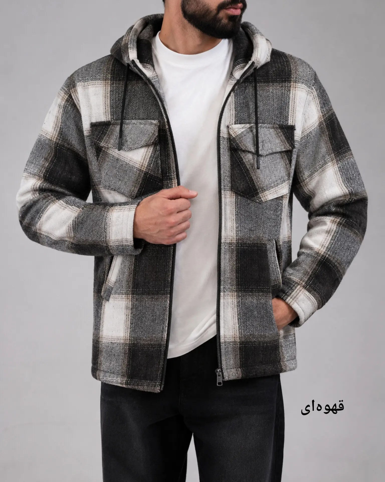 شکت خزدار-کد5484